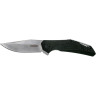 Нож KERSHAW 1370 CAMSHAFT K1370