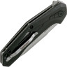 Нож KERSHAW 1385 AIRLOCK K1385