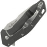 Нож KERSHAW 1881 ERIS K1881