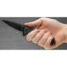 Нож KERSHAW 1935 FATBACK K1935