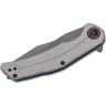 Нож KERSHAW 2070 BELIEVER K2070