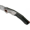 Нож KERSHAW 2075 PAYOUT K2075