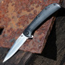 Нож KERSHAW 2335 AM-3 K2335