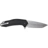 Нож KERSHAW 3840 FREEFALL K3840