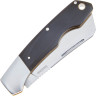 Нож KERSHAW 4384 PARLEY K4384