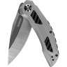 Нож KERSHAW 5510 NORAD K5510