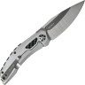 Нож KERSHAW 5510 NORAD K5510