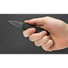 Нож KERSHAW 7500BLK LAUNCH 4 K7500BLK
