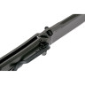 Нож KERSHAW 8310 FRINGE K8310