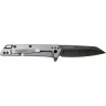 Нож KERSHAW MISDIRECT K1365