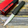 Нож KERSHAW LIVEWIRE - CARBON FIBER 9000CF K9000CF