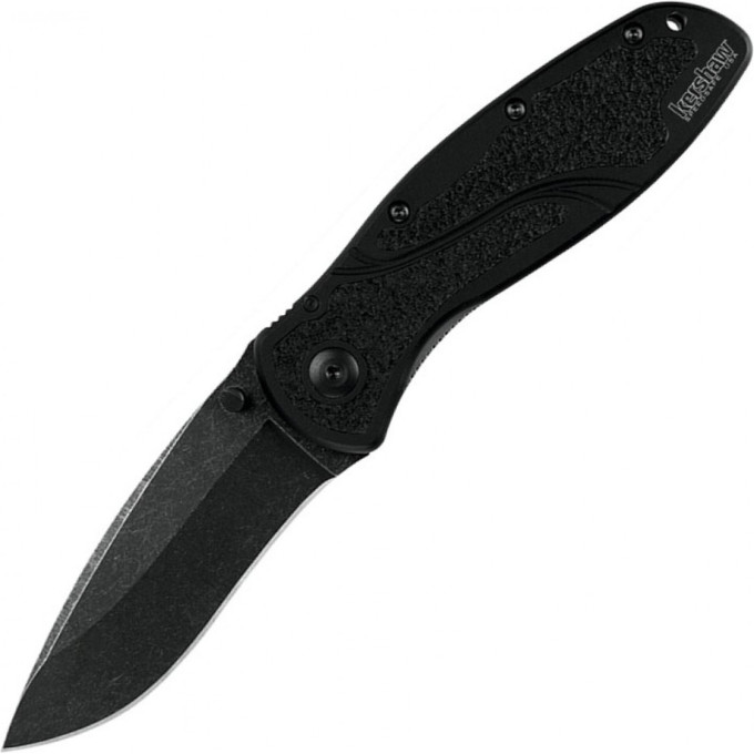 Нож KERSHAW 1670BW BLUR K1670BW