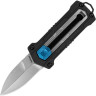 Нож KERSHAW 1190 KAPSULE K1190