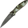 Складной нож KERSHAW LEEK 1660KC K1660KC