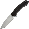 Складной нож KERSHAW ANALYST 2062SW K2062SW