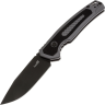 Складной нож KERSHAW LAUNCH 21 7106GRY K7106GRY