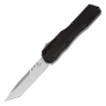 Выкидной нож KERSHAW LIVEWIRE 9000TSW K9000TSW